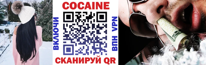 Cocaine FishScale  Купить где  Лакинск 