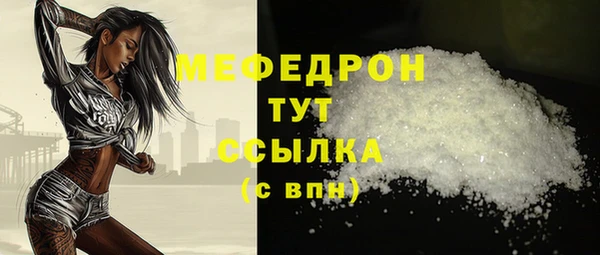 СК Горнозаводск
