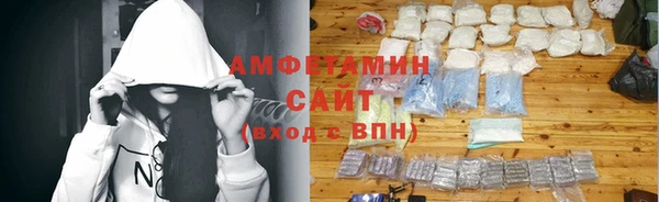 ГАЛЛЮЦИНОГЕННЫЕ ГРИБЫ Горно-Алтайск