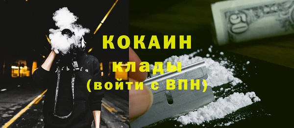 СК Горнозаводск