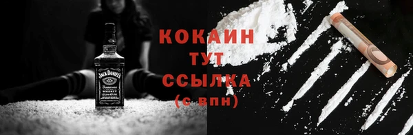 ГАЛЛЮЦИНОГЕННЫЕ ГРИБЫ Горно-Алтайск