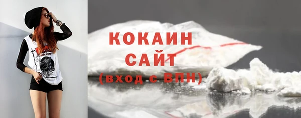 СК Горнозаводск