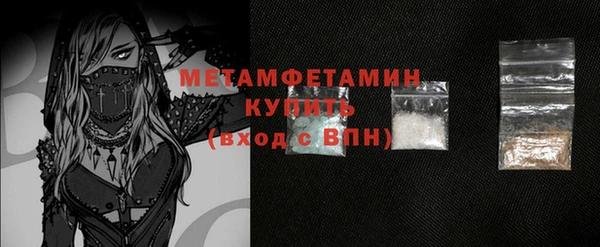 ГАЛЛЮЦИНОГЕННЫЕ ГРИБЫ Горно-Алтайск