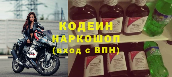 СК Горнозаводск