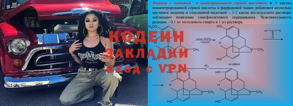 ГАЛЛЮЦИНОГЕННЫЕ ГРИБЫ Горно-Алтайск